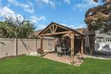 20 Voorhees Place - Photo 29