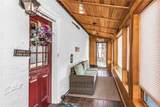 20 Voorhees Place - Photo 4