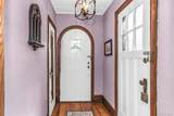 20 Voorhees Place - Photo 5