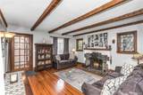 20 Voorhees Place - Photo 6