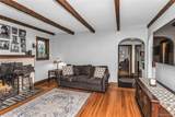 20 Voorhees Place - Photo 7