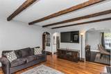 20 Voorhees Place - Photo 8