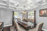 20 Voorhees Place - Photo 9
