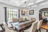 20 Voorhees Place - Photo 10