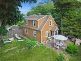 89 Elroy Drive - Photo 1