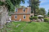 89 Elroy Drive - Photo 11