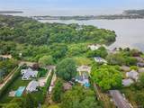 89 Elroy Drive - Photo 12