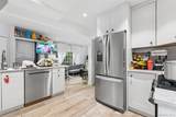 89 Elroy Drive - Photo 3