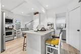 89 Elroy Drive - Photo 4