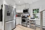 89 Elroy Drive - Photo 5