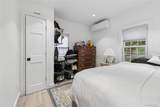 89 Elroy Drive - Photo 6