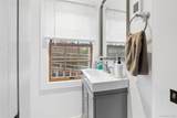 89 Elroy Drive - Photo 7