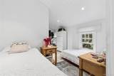 89 Elroy Drive - Photo 8