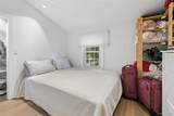 89 Elroy Drive - Photo 9
