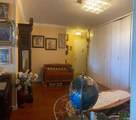 61-20 Grand Central Parkway - Photo 11