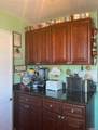 61-20 Grand Central Parkway - Photo 12