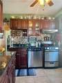 61-20 Grand Central Parkway - Photo 13