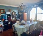 61-20 Grand Central Parkway - Photo 14
