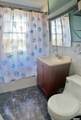 61-20 Grand Central Parkway - Photo 15