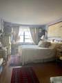 61-20 Grand Central Parkway - Photo 16