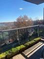 61-20 Grand Central Parkway - Photo 17