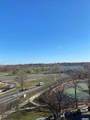 61-20 Grand Central Parkway - Photo 18