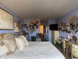 61-20 Grand Central Parkway - Photo 19