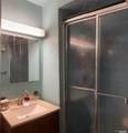 61-20 Grand Central Parkway - Photo 20