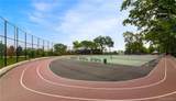 61-20 Grand Central Parkway - Photo 4