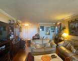 61-20 Grand Central Parkway - Photo 7