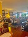 61-20 Grand Central Parkway - Photo 8