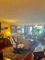 61-20 Grand Central Parkway - Photo 9