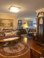61-20 Grand Central Parkway - Photo 10