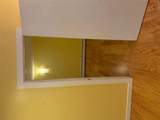124 Washington Avenue - Photo 11