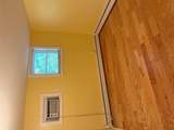 124 Washington Avenue - Photo 12
