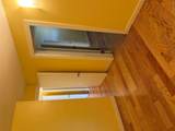 124 Washington Avenue - Photo 13