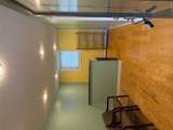 124 Washington Avenue - Photo 4