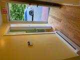 124 Washington Avenue - Photo 5