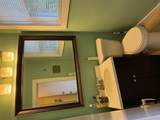 124 Washington Avenue - Photo 6