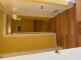 124 Washington Avenue - Photo 7