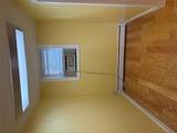 124 Washington Avenue - Photo 9