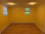 124 Washington Avenue - Photo 10