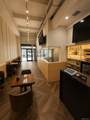 48 48th Street - Photo 1