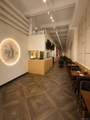 48 48th Street - Photo 2