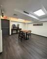 48 48th Street - Photo 3