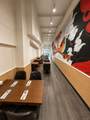 48 48th Street - Photo 4