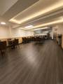 48 48th Street - Photo 5