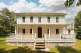 1100 Harlemville Road - Photo 1