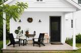1100 Harlemville Road - Photo 2