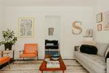 1100 Harlemville Road - Photo 11